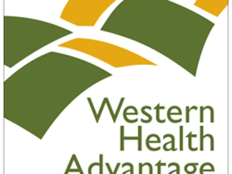 1St Advantage Healthcare Alliance, LLC - Home Health Nursing in Weston, FL photo 2