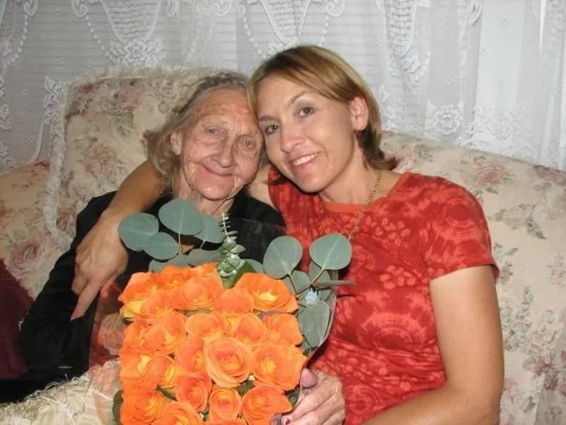 Harmony Home Care - Assisted Living in Elverta, CA photo 3