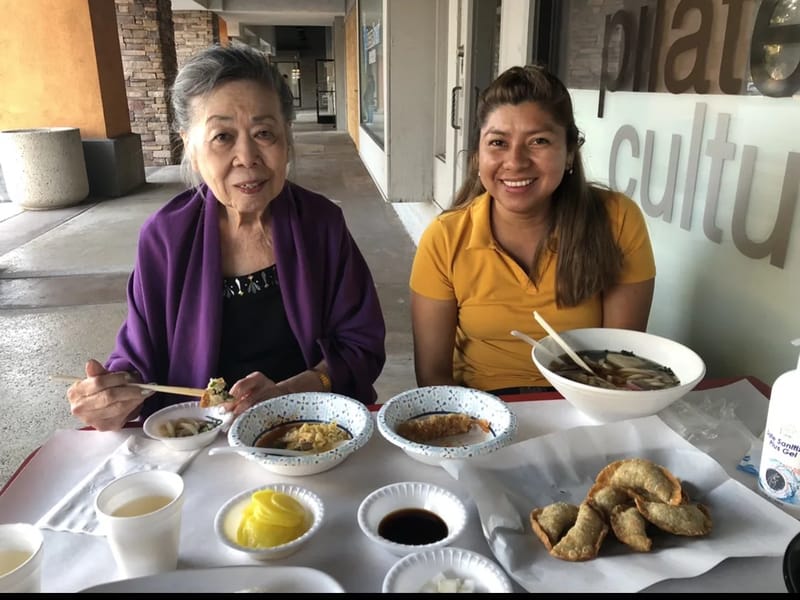 Harmony Home Care - Assisted Living in Elverta, CA photo 2