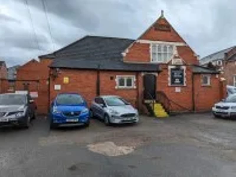 Deafness Support Network - Assisted Living in Northwich, England photo 2