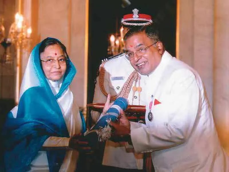 Anup Institute of Orthopaedics & Rehabilitation, - अंतः रोगी पुनर्वास in Anup Institute Of Orthopaedics & Rehabilitation, Bihar photo 1