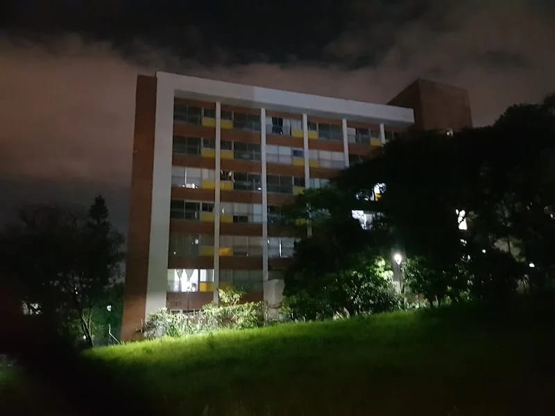 Hábitat Los Bernal - Vida Asistida in Medellín, Antioquia photo 2