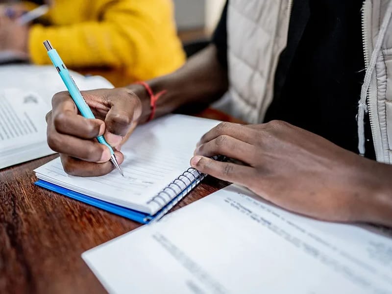 Positive Support For You CIC - In-Home Care in Ashington, England photo 2