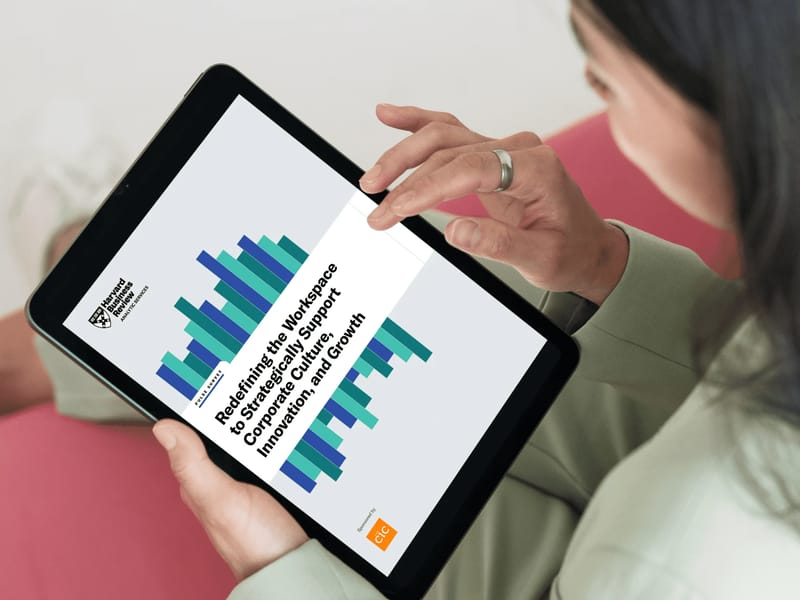 Positive Support For You CIC - In-Home Care in Ashington, England photo 1