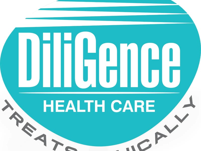 Diligence Healthcare services LTD - In-Home Care in Cannock, England photo 3