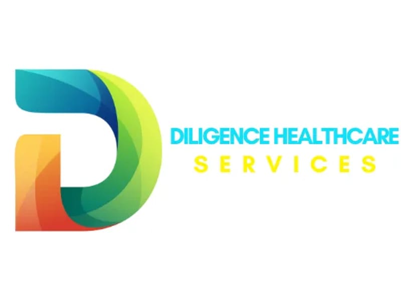 Diligence Healthcare services LTD - In-Home Care in Cannock, England photo 1