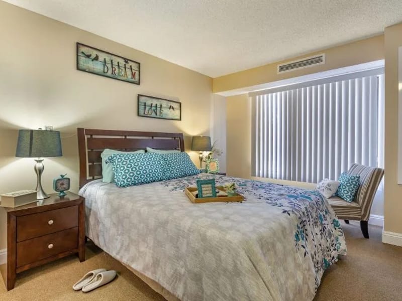 Avista Senior Living Magnolia - Assisted Living in Corona, CA photo 2