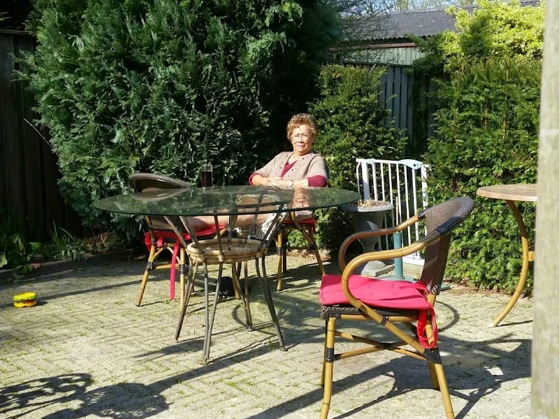 Auberge Grootenhout B.V. - Begeleid Wonen in Mariahout, Limburg photo 6