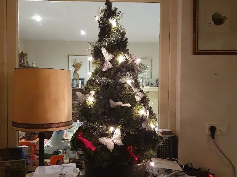 Auberge Grootenhout B.V. - Begeleid Wonen in Mariahout, Limburg photo 7