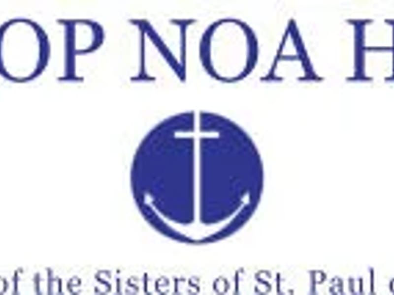 Bishop Noa Home For Senior Citizens - Assisted Living in Escanaba, MI photo 1