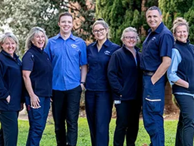 Community Care Services - In-Home Care in Bendigo, VIC photo 1