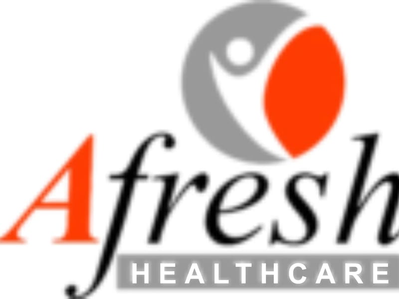 Afresh Healthcare Limited - In-Home Care in Luton, England photo 1