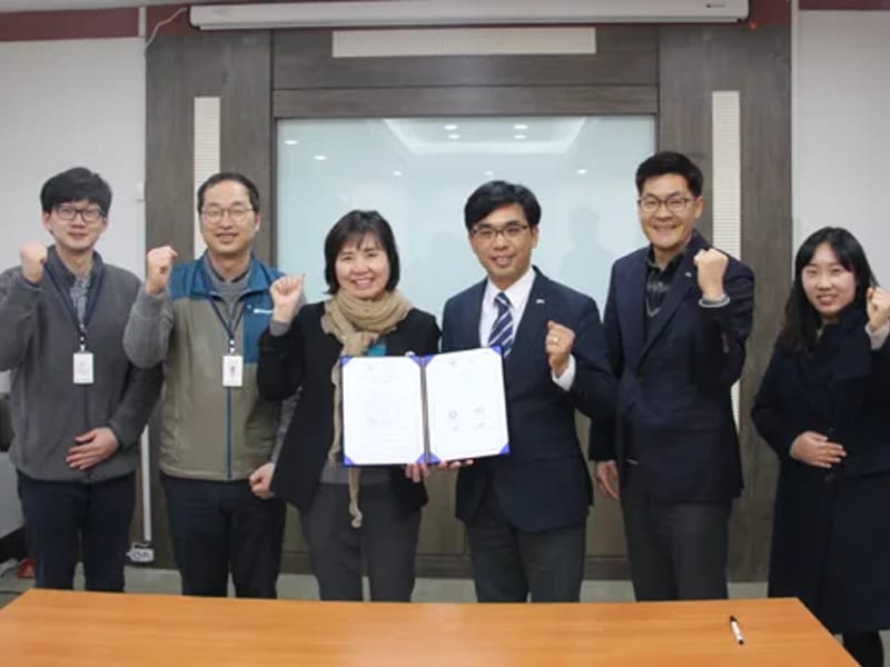 굿피플 복지센터 in 영등포구, 서울특별시 photo 1