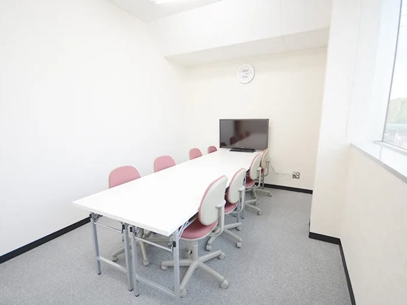 ウェルスタイル前橋居宅介護支援事業所 - 有料老人ホーム in 前橋市, 群馬県 photo 1