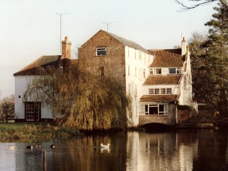 Voyage (DCA) Norfolk - Assisted Living in Dereham, England photo 2