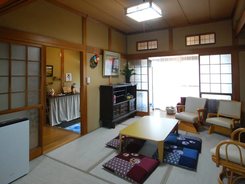 キャロル介護支援サービス - 有料老人ホーム in 新居浜市, 愛媛県 photo 2