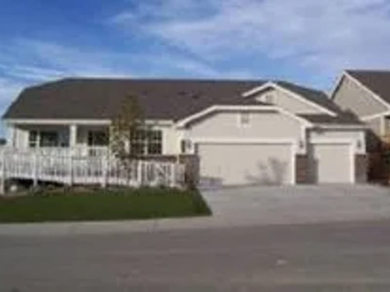 Graceful Senior Living Of Castle Rock - Assisted Living in Castle Rock, CO photo 1