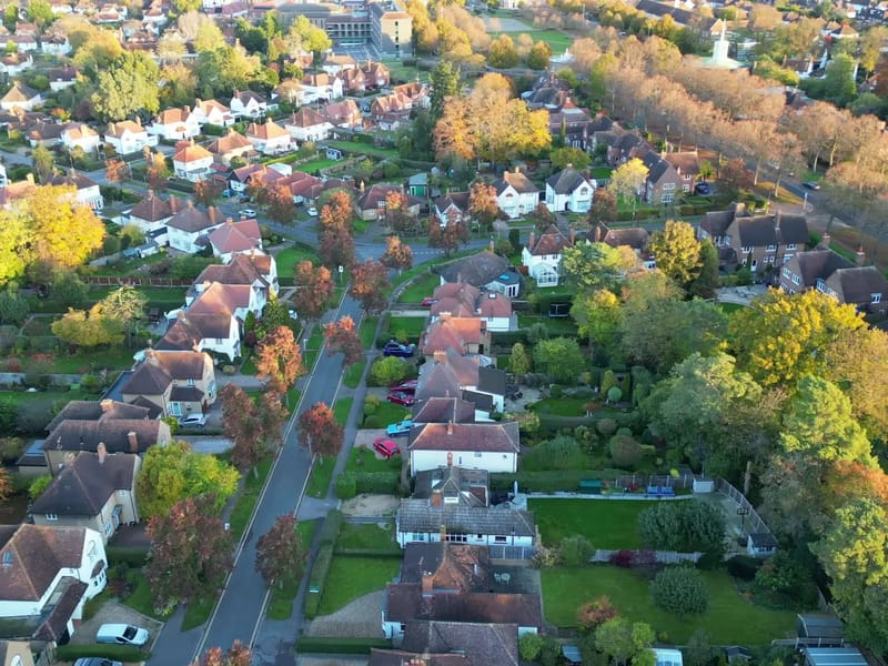 AKAY Care Services Limited - In-Home Care in Letchworth Garden City, England photo 2