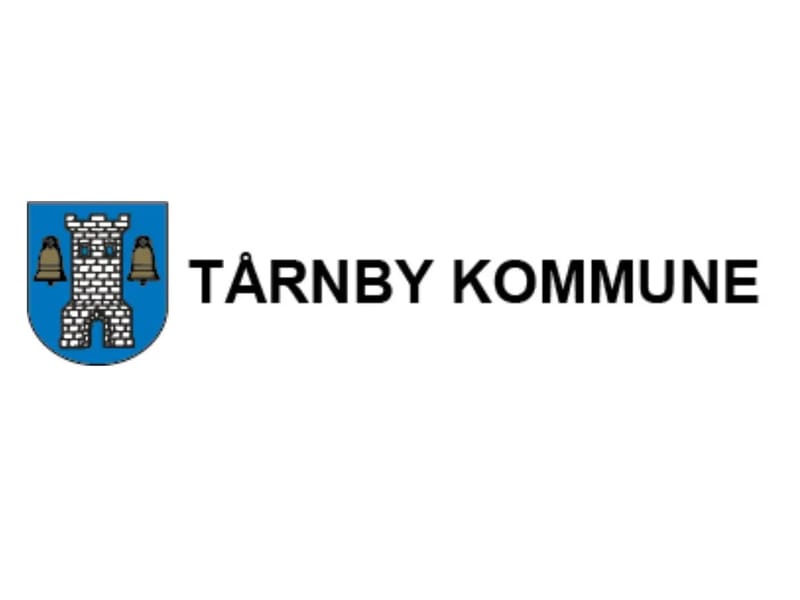 Akutteam, Tårnby kommune - Hjemmesygepleje in Kastrup, Region Hovedstaden photo 2