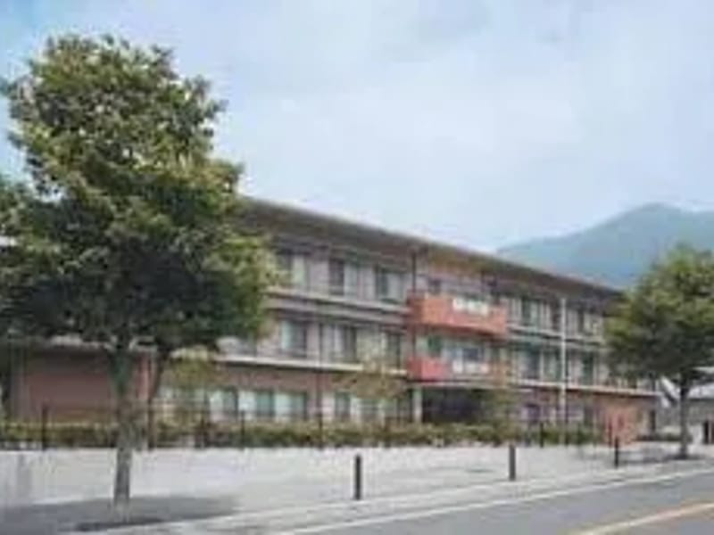 SJR別院 - 有料老人ホーム in 北九州市門司区, 福岡県 photo 1