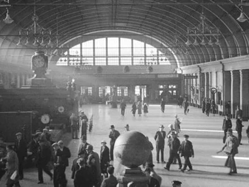 Assistansporten AB - Serviceboende in Stockholm, Skarpnäck, Stockholms län photo 1