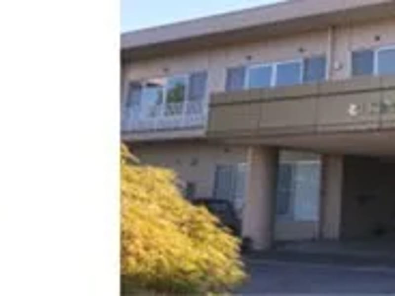 あかり苑居宅介護支援センター - 有料老人ホーム in 砺波市, 富山県 photo 2