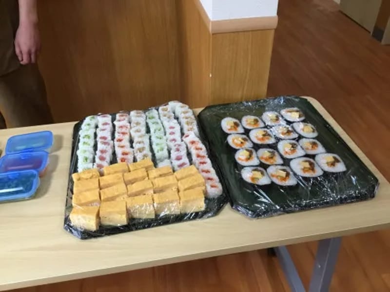 まつばら居宅介護支援事業所 - 有料老人ホーム in 浜田市, 島根県 photo 2