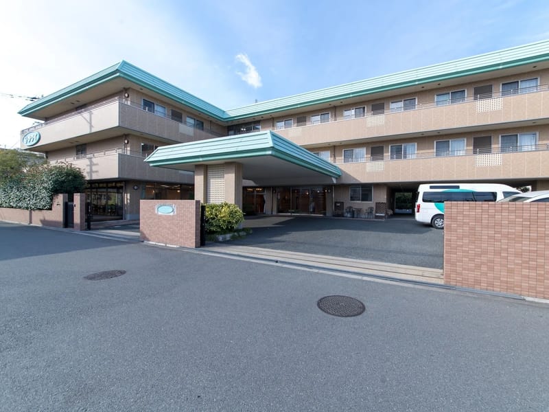 のりばん - デイサービス in 大阪市生野区, 大阪府 photo 3