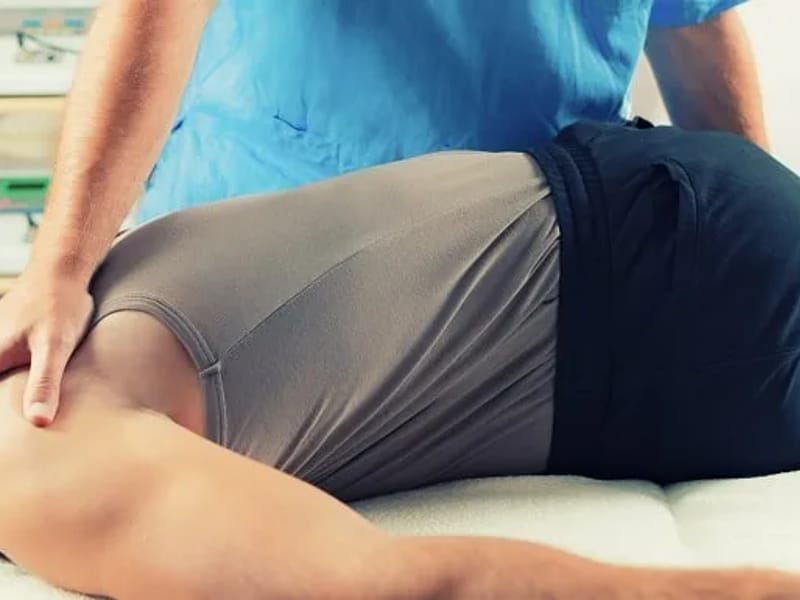 Coastal Integrative Healthcare INC - Home Health Nursing in Edgewater, FL photo 1