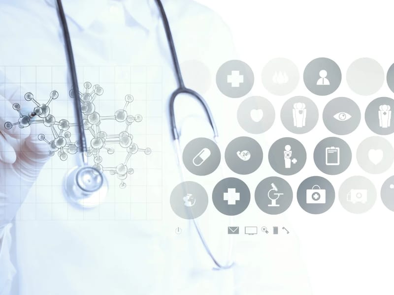 All About You Home Healthcare - Home Health Nursing in Orlando, FL photo 2