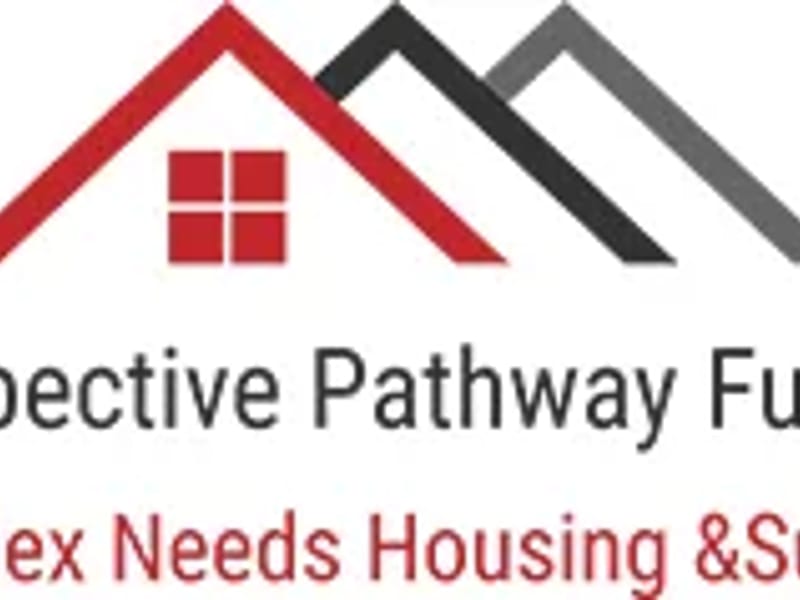 Prospective Pathway Futures CIC - Assisted Living in Greenford, England photo 2