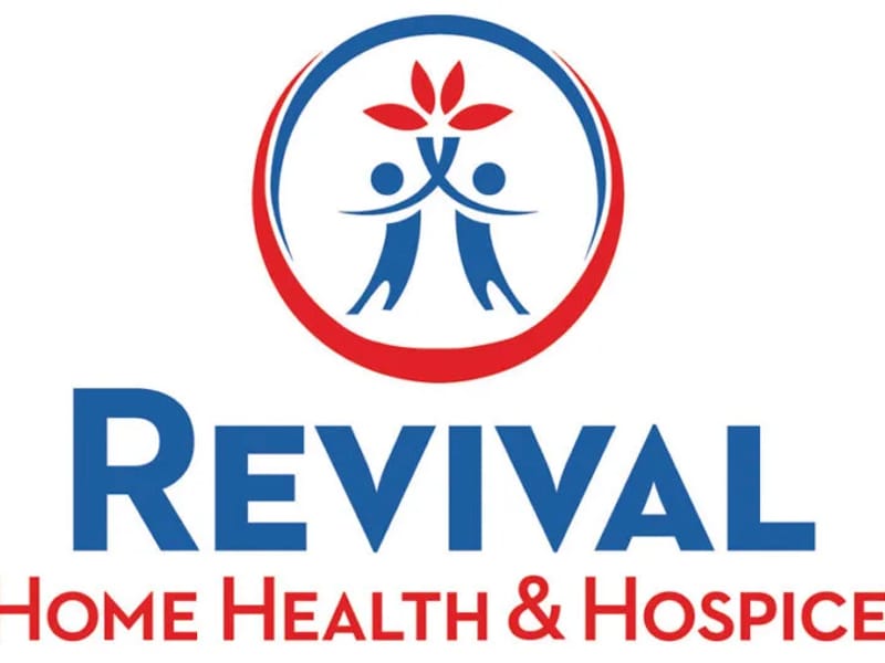 Adoration Home Health - Home Health Nursing in Washington, DC photo 1