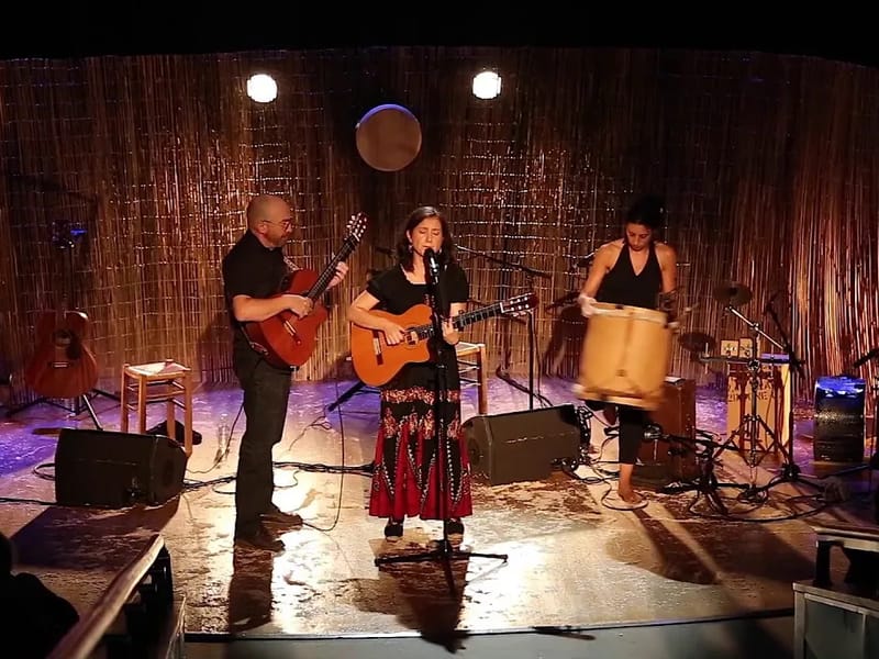 Vidala - Äldreboende in Vimmerby, Kalmar län photo 2