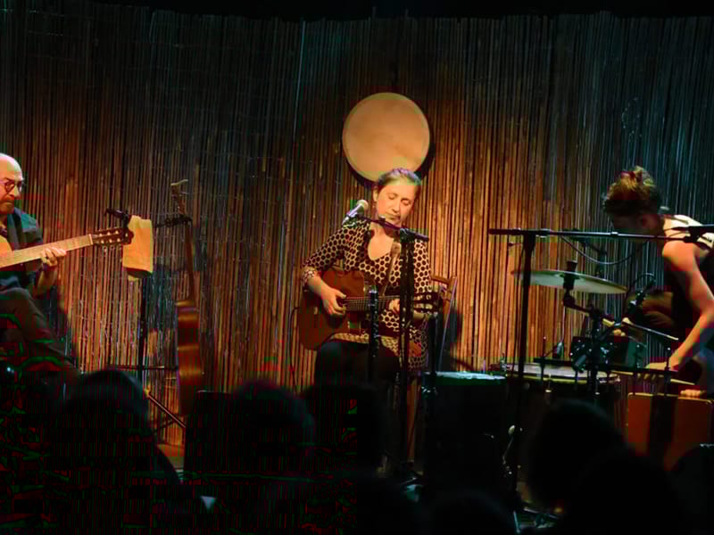 Vidala - Äldreboende in Vimmerby, Kalmar län photo 1