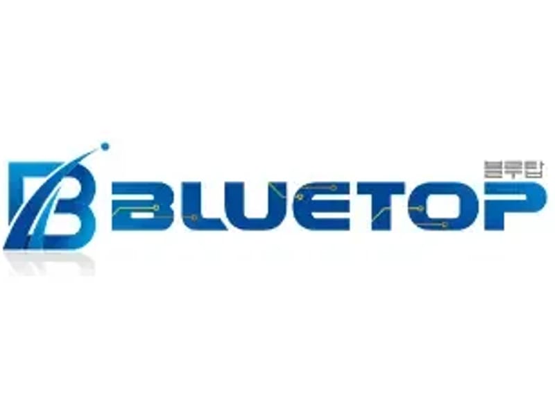 Bluetop Care Ltd - In-Home Care in Rochester, England photo 2