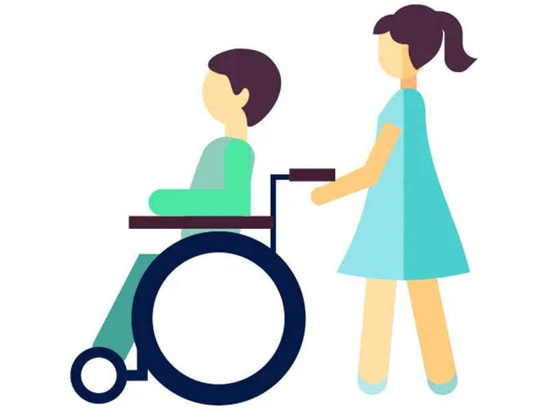 ACA HOME HEALTH CARE, INC. - Home Health Nursing in Thousand Oaks, CA photo 2