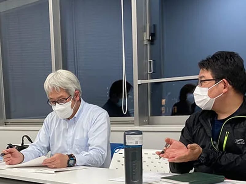 クローバー居宅介護支援事業所 - 有料老人ホーム in 藤沢市, 神奈川県 photo 2