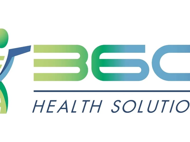 360 HOME HEALTH - Home Health Nursing in Los Angeles, CA photo 1