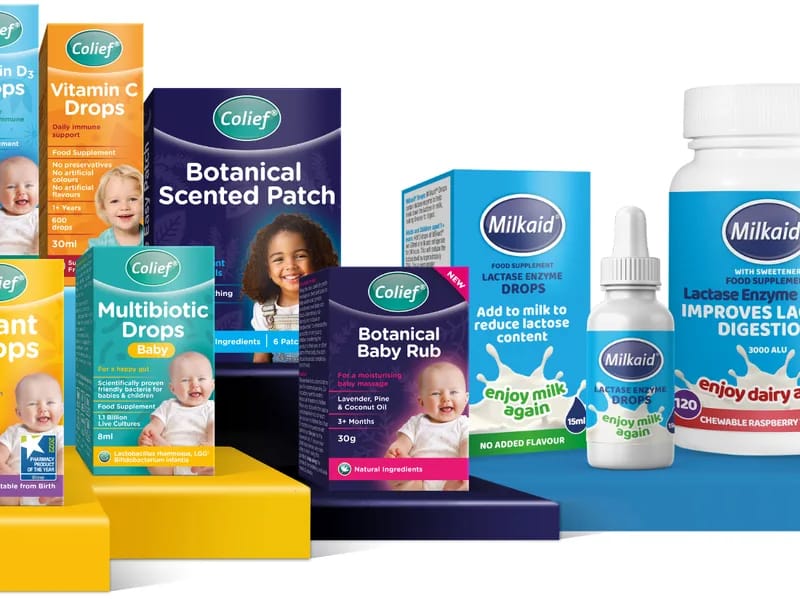 Cross Care Limited - In-Home Care in Whitchurch, England photo 2