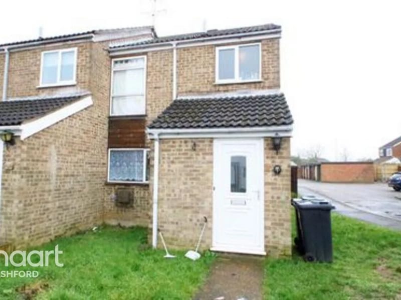 Oaklands in Ashford, England photo 2