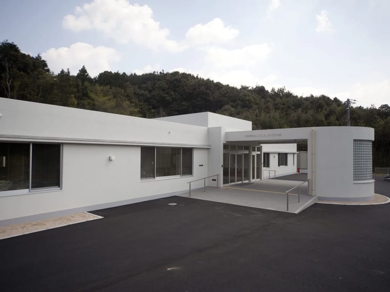 あけぼの介護ｾﾝﾀｰ経堂 - 有料老人ホーム in 世田谷区, 東京都 photo 1