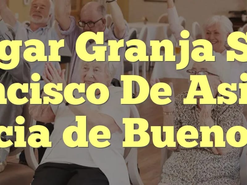 Hogar Don Francisco - Vida Asistida in Buenos Aires, CABA photo 2