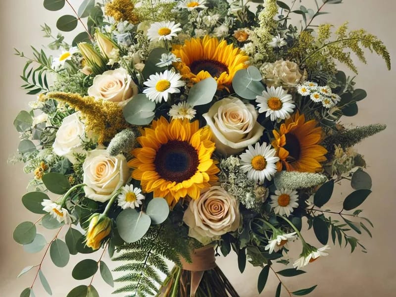 Sunlight Care Services - In-Home Care in Wirral, England photo 1