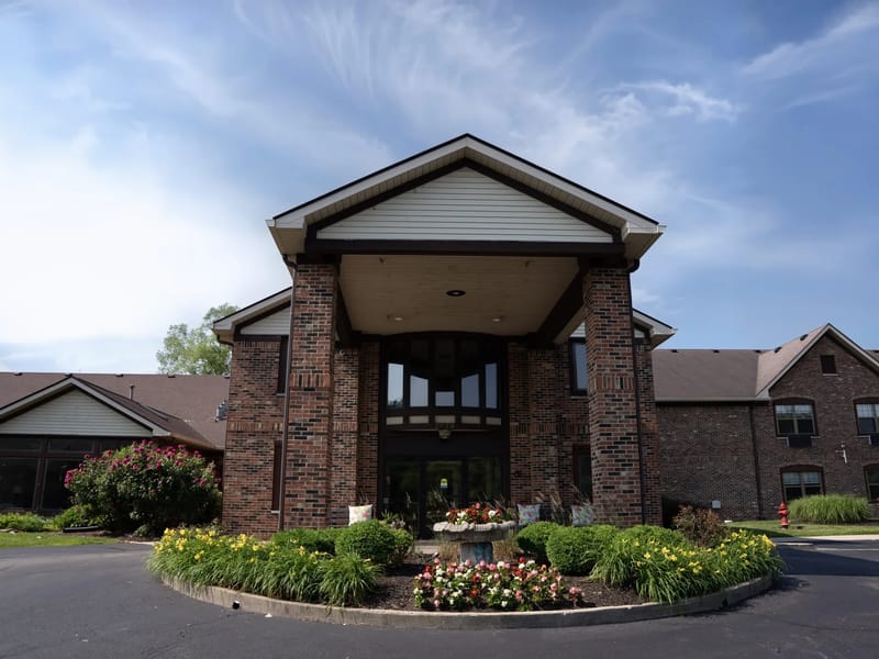 American Therapy Group, INC. - Home Health Nursing in Indianapolis, IN photo 3