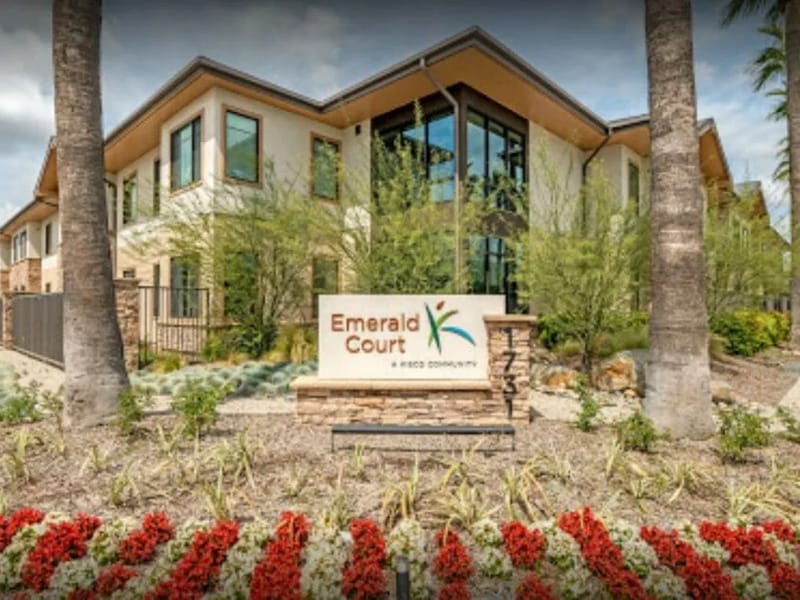 Community Assistance Program For Seniors - Adult Day Care in Pasadena, CA photo 1