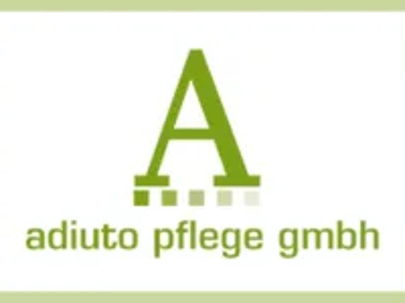 Adiuto Pflege GmbH - Häusliche Pflege in Berlin, Berlin photo 3