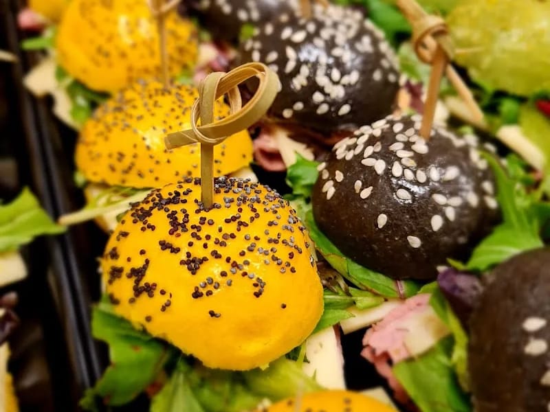 Hall and Prior Community Transition Care - Inpatient Rehabilitation in Joondalup, WA photo 4