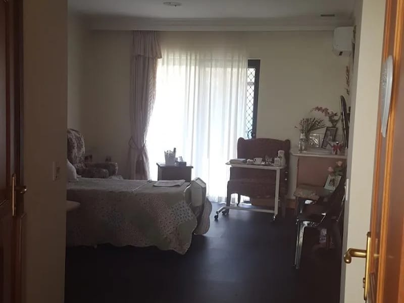 Hall and Prior Community Transition Care - Inpatient Rehabilitation in Joondalup, WA photo 8