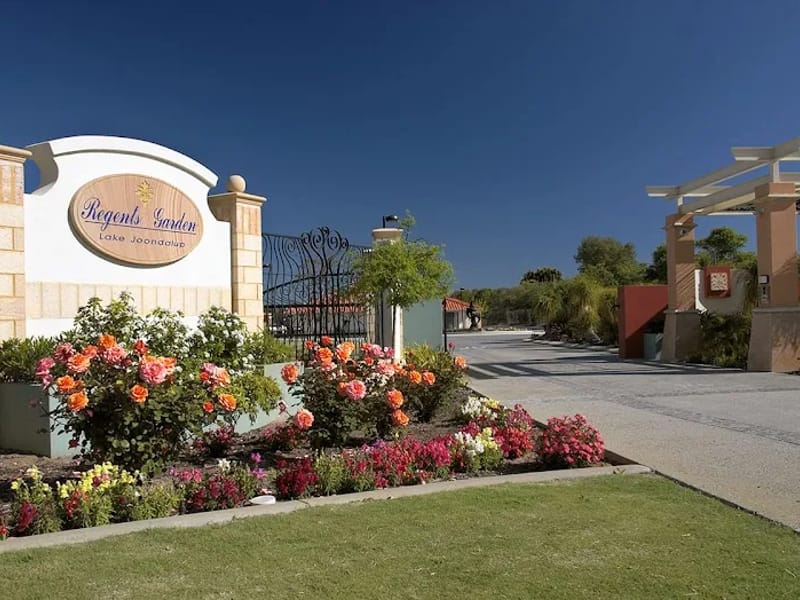 Hall and Prior Community Transition Care - Inpatient Rehabilitation in Joondalup, WA photo 1