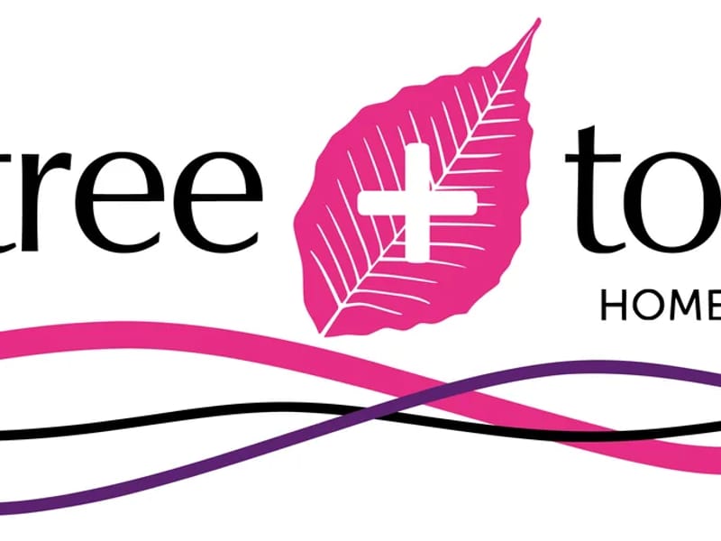 Beech Tree Total Care - Ashford Extra Care Schemes - Assisted Living in Ashford, England photo 3
